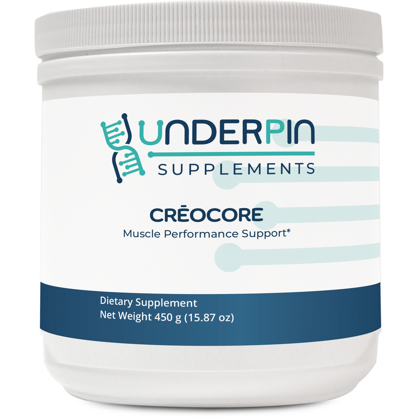 CreoCore