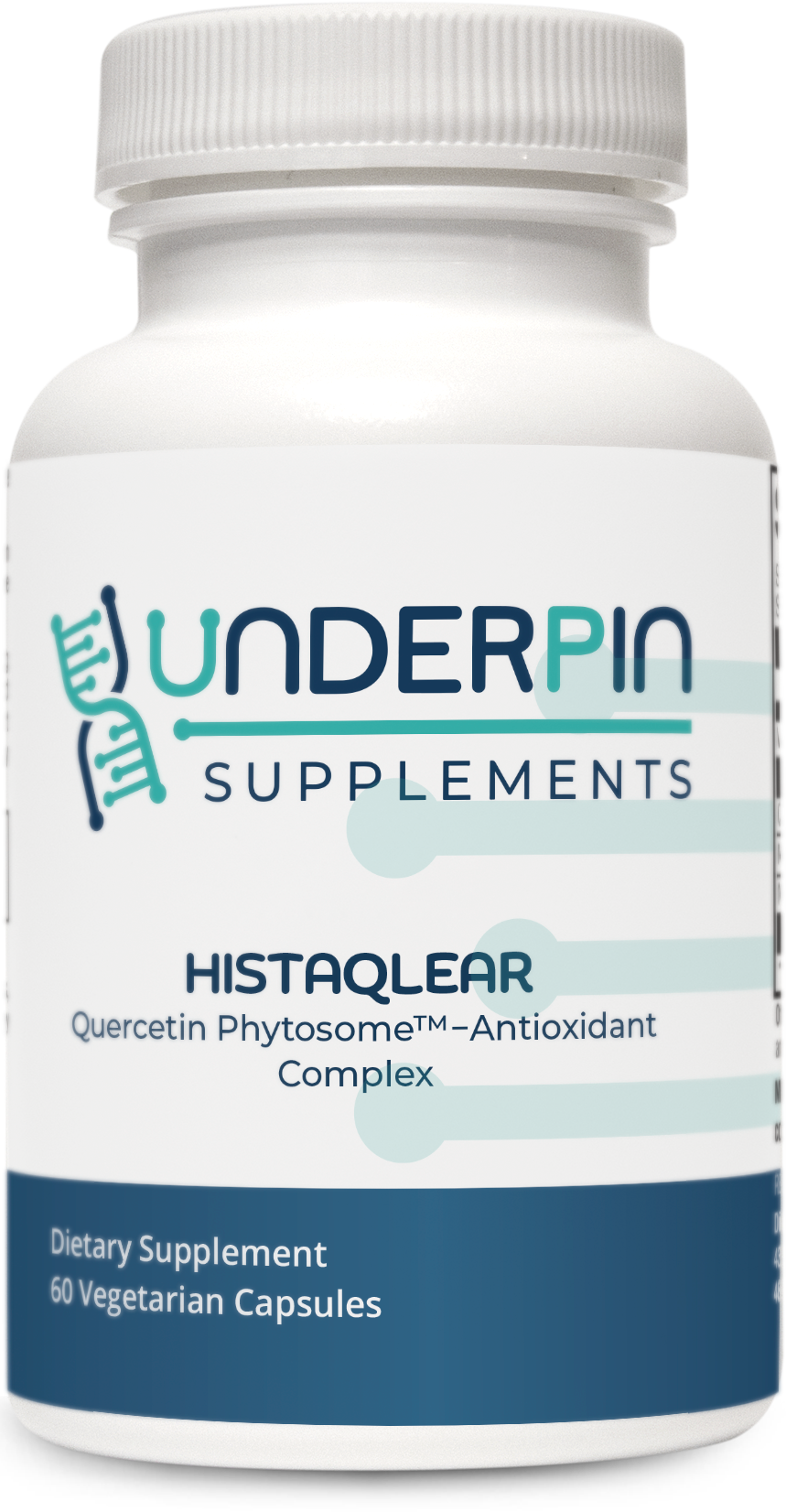 HistaQlear