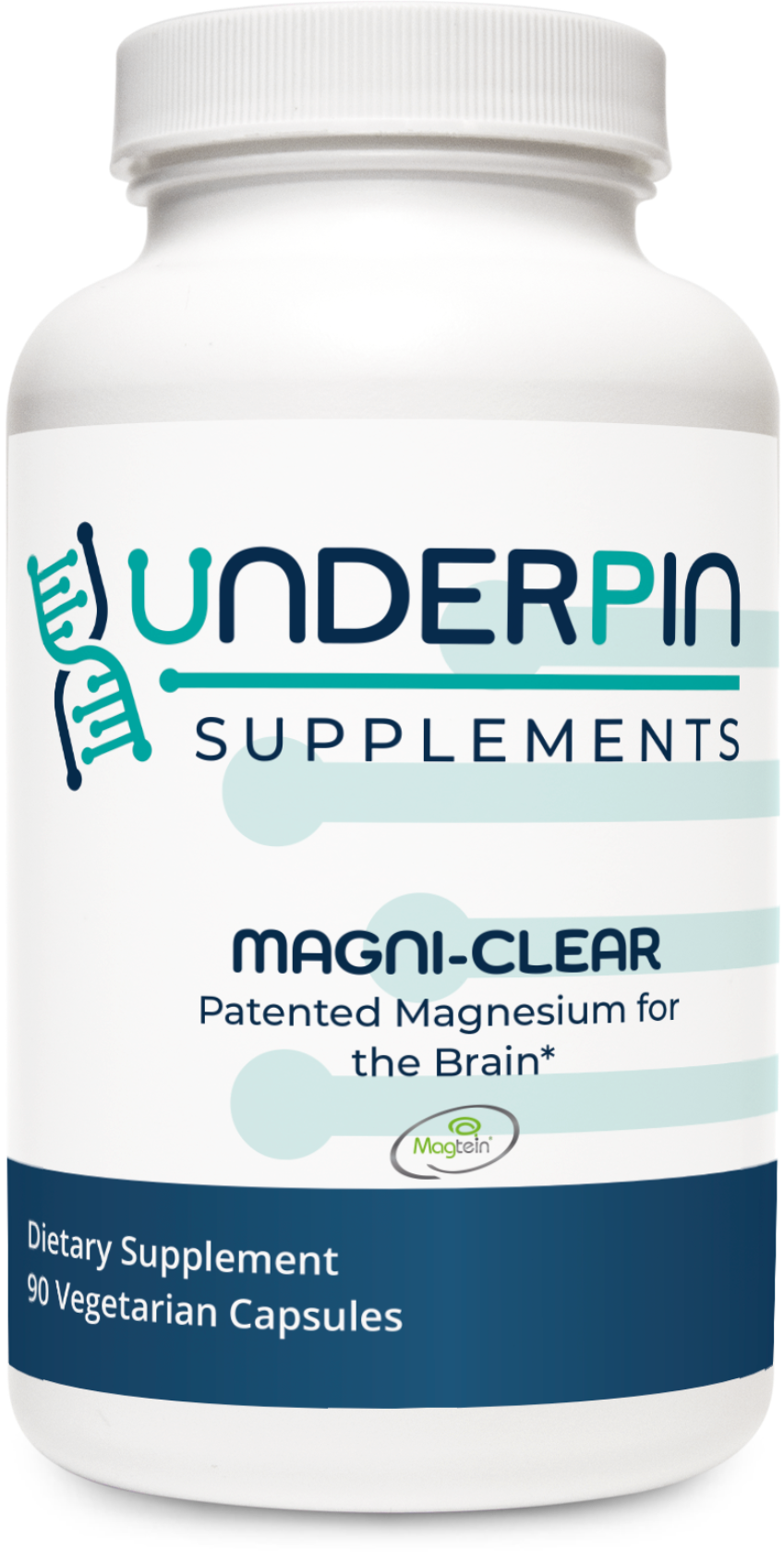 Magni-Clear 90ct