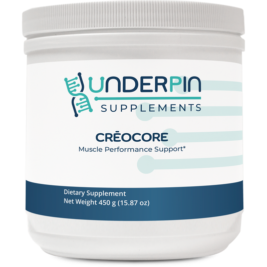 CreoCore